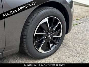 Used Mazda Mazda2 2024 for sale - 74722909: Photo