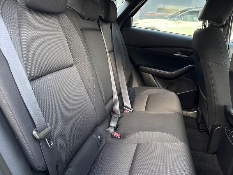 Used Mazda CX-30 2021 for sale - 76669145: Photo 13