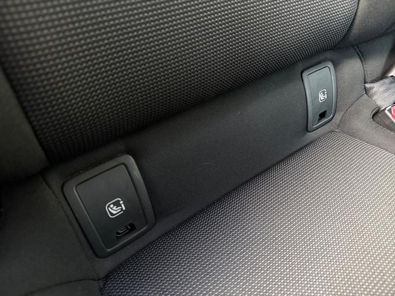 Used Mazda CX-30 2021 for sale - 76669145: Photo 14