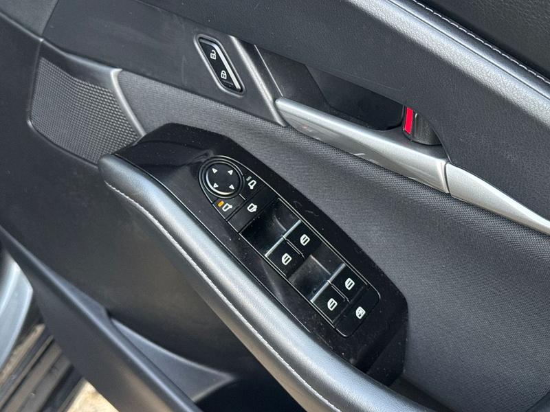 Used Mazda CX-30 2021 for sale - 76669145: Photo 17