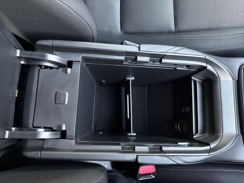 Used Mazda CX-30 2021 for sale - 76669145: Photo 21