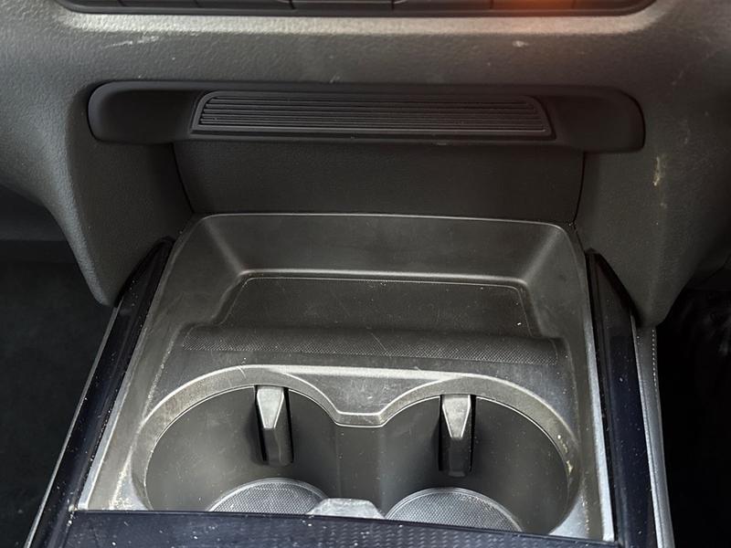 Used Mazda CX-30 2021 for sale - 76669145: Photo 24