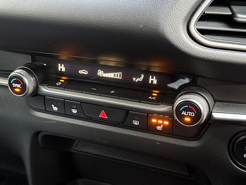 Used Mazda CX-30 2021 for sale - 76669145: Photo 26