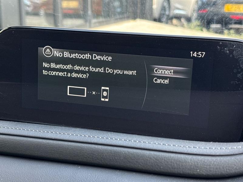 Used Mazda CX-30 2021 for sale - 76669145: Photo 31