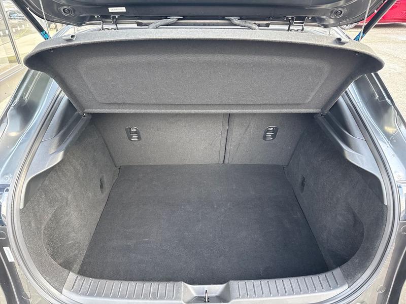 Used Mazda CX-30 2021 for sale - 76669145: Photo 9