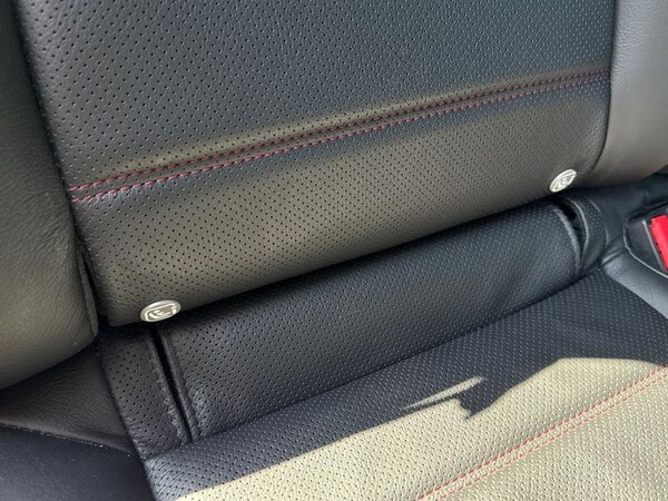 Used Mazda CX-5 2024 for sale - 74830249: Photo 14