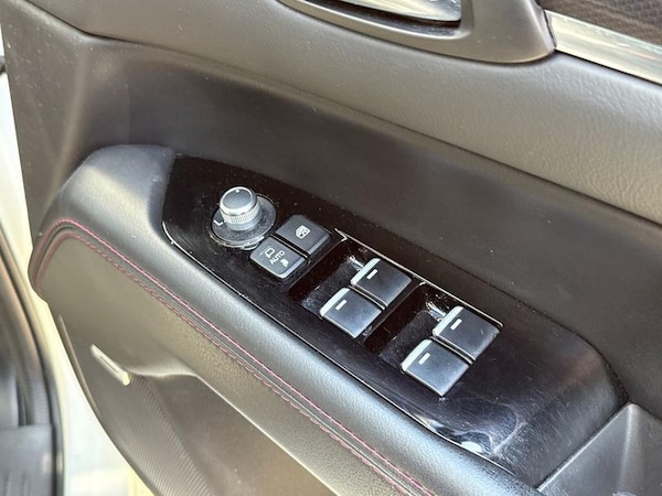Used Mazda CX-5 2024 for sale - 74830249: Photo 17