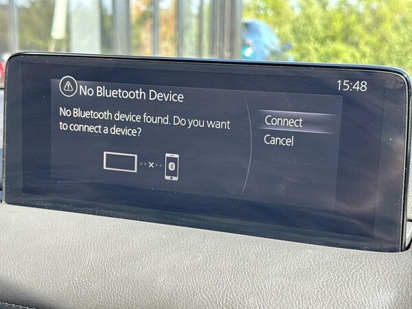 Used Mazda CX-5 2024 for sale - 74830249: Photo 32