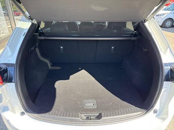 Used Mazda CX-5 2024 for sale - 74830249: Photo 9