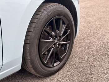Used Mazda Mazda2 2023 for sale - 73065338: Photo
