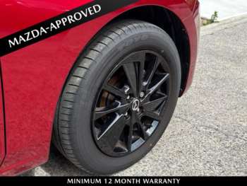 Used Mazda Mazda2 2024 for sale - 74722910: Photo