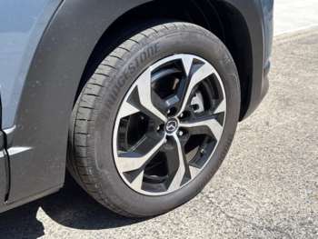 Used Mazda MX-30 2025 for sale - 74676492: Photo