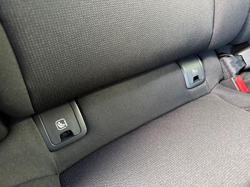 Used Mazda Mazda3 2025 for sale - 76170460: Photo 14