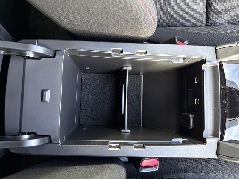Used Mazda Mazda3 2025 for sale - 76170460: Photo 21