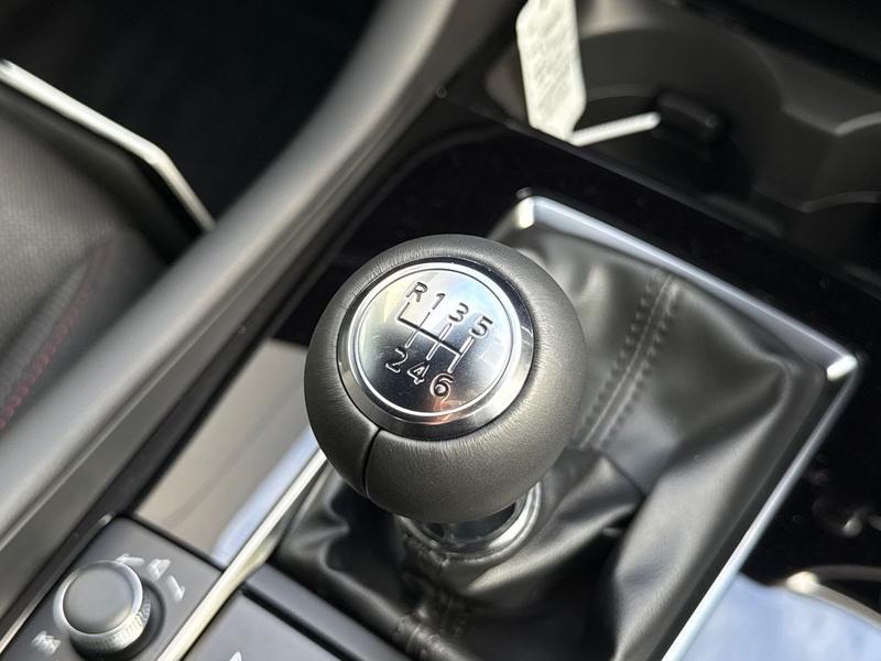Used Mazda Mazda3 2025 for sale - 76170460: Photo 23