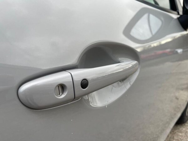 Used Mazda Mazda2 2023 for sale - 73190092: Photo 16