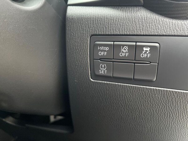 Used Mazda Mazda2 2023 for sale - 73190092: Photo 19
