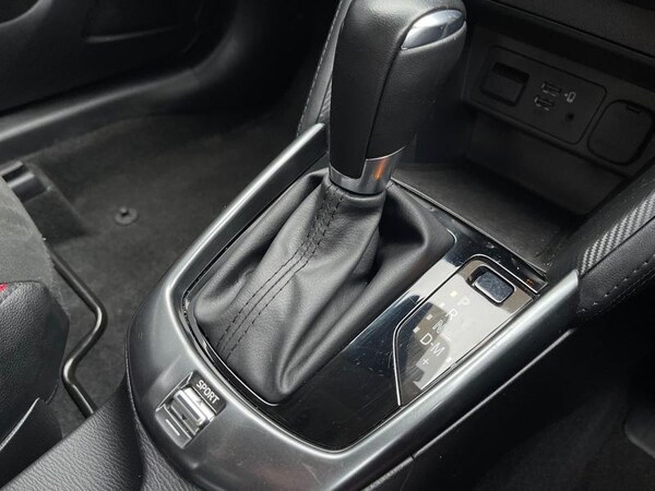 Used Mazda Mazda2 2023 for sale - 73190092: Photo 24