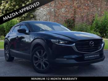 2023 2L Sport Lux 5dr