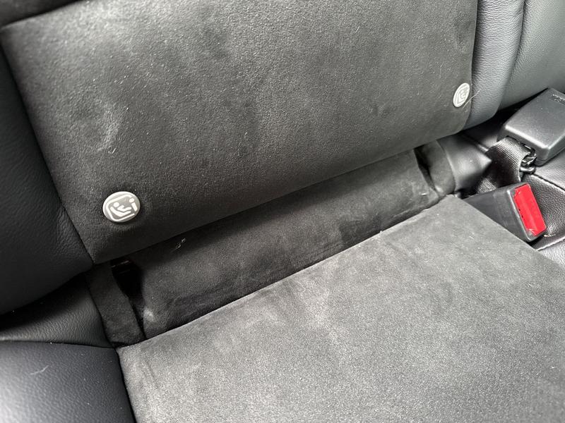 Used Mazda Mazda2 2024 for sale - 76508311: Photo 14