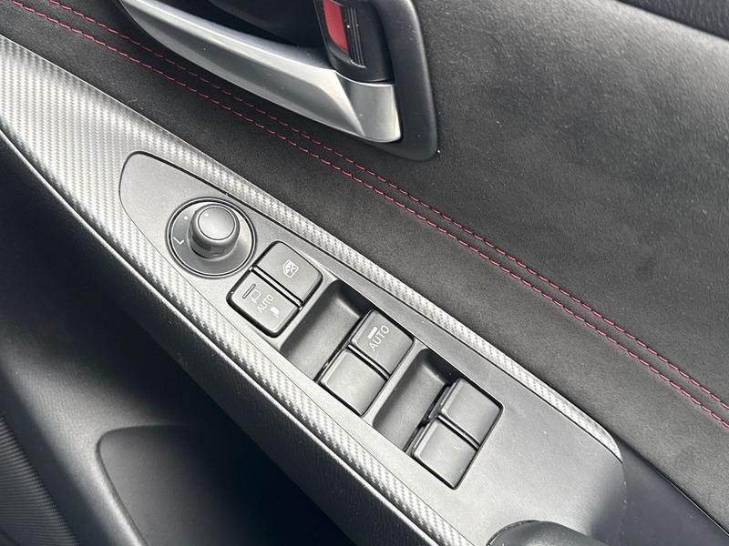 Used Mazda Mazda2 2024 for sale - 76508311: Photo 17