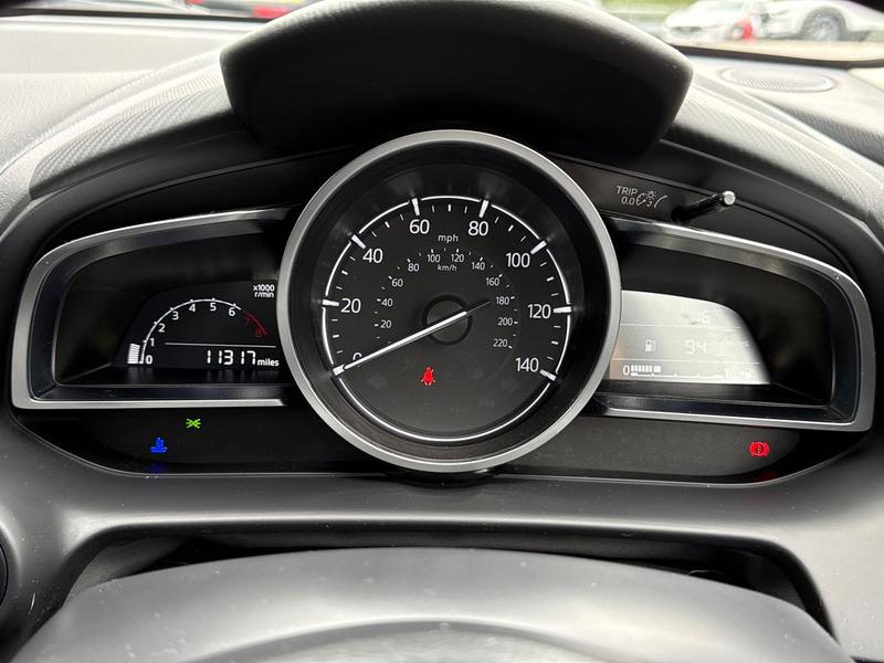 Used Mazda Mazda2 2024 for sale - 76508311: Photo 19