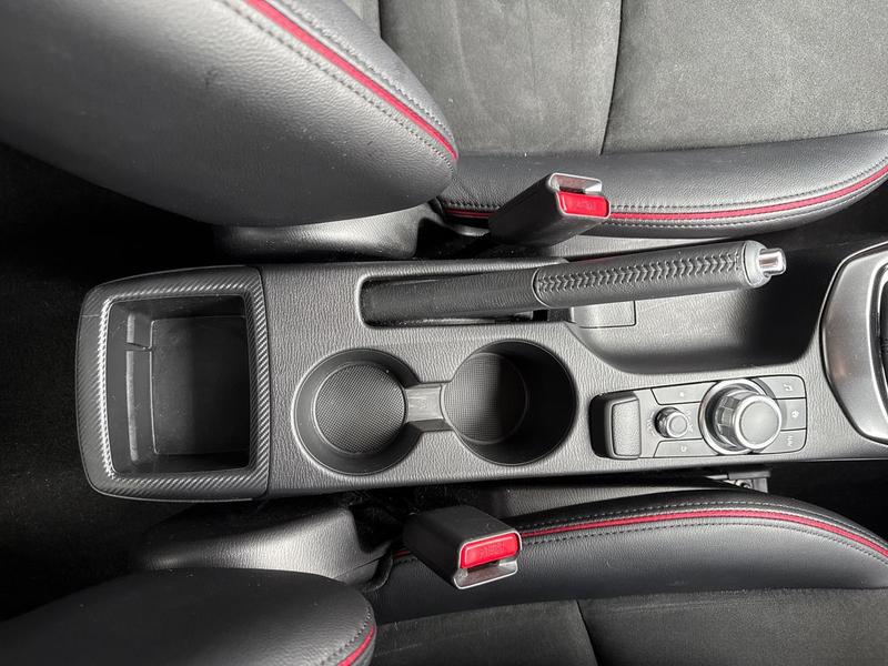 Used Mazda Mazda2 2024 for sale - 76508311: Photo 21