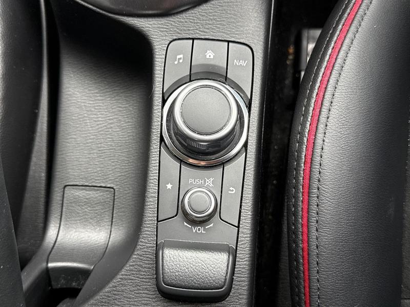 Used Mazda Mazda2 2024 for sale - 76508311: Photo 22