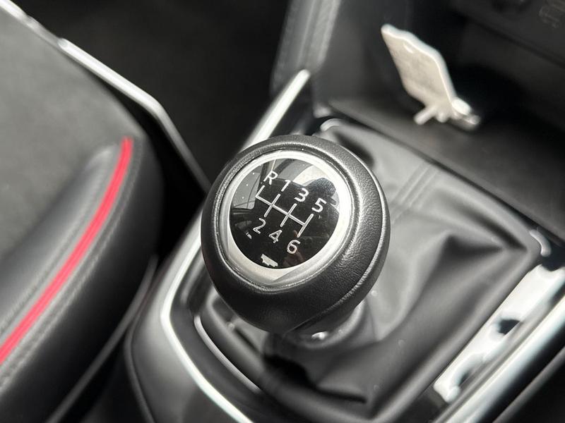 Used Mazda Mazda2 2024 for sale - 76508311: Photo 23