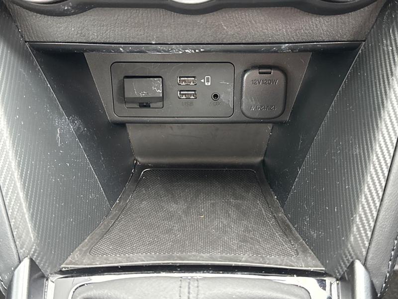 Used Mazda Mazda2 2024 for sale - 76508311: Photo 24