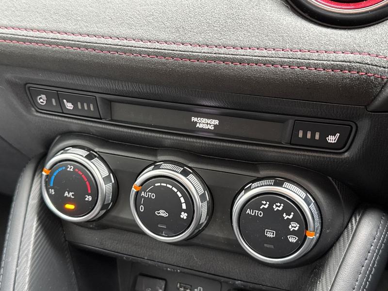 Used Mazda Mazda2 2024 for sale - 76508311: Photo 26