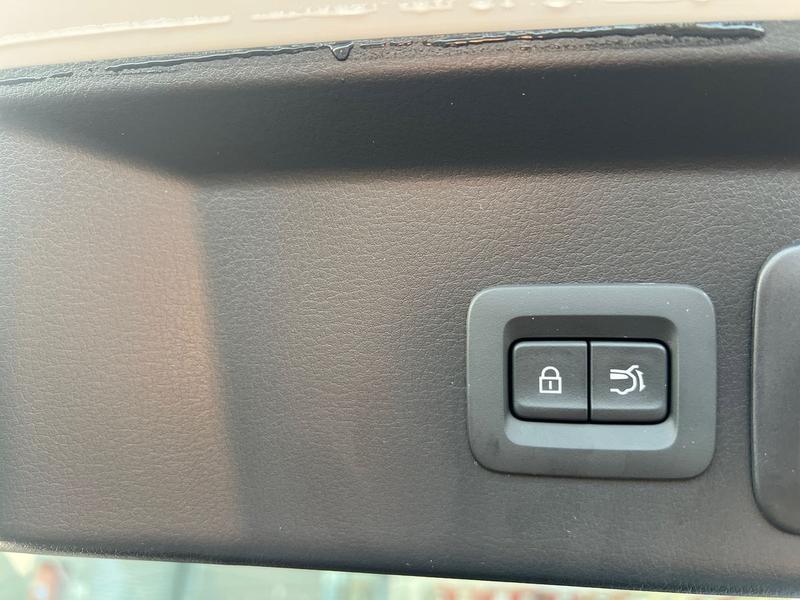 Used Mazda CX-30 2025 for sale - 76170487: Photo 14