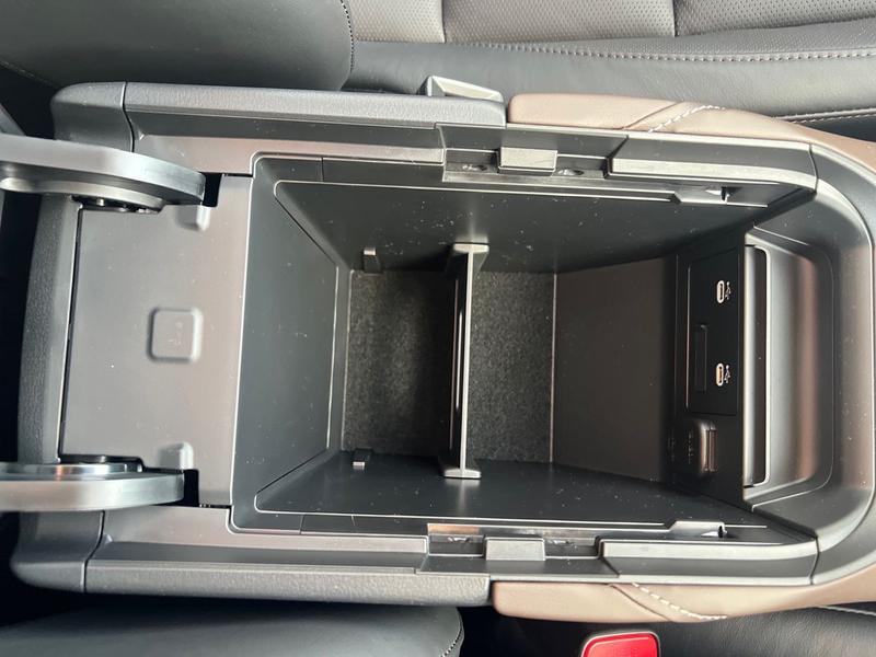 Used Mazda CX-30 2025 for sale - 76170487: Photo 24