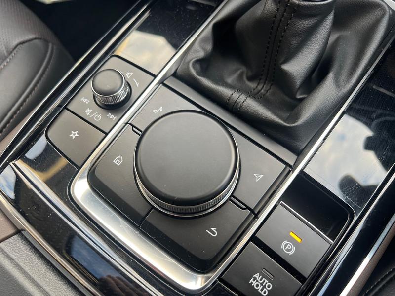 Used Mazda CX-30 2025 for sale - 76170487: Photo 26