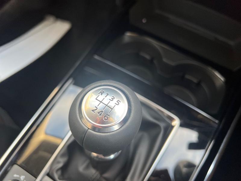 Used Mazda CX-30 2025 for sale - 76170487: Photo 27