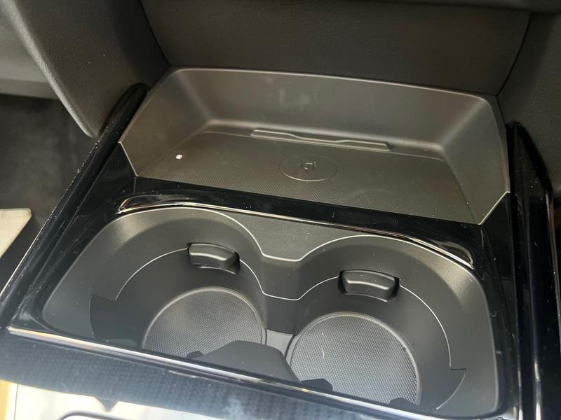 Used Mazda CX-30 2025 for sale - 76170487: Photo 28