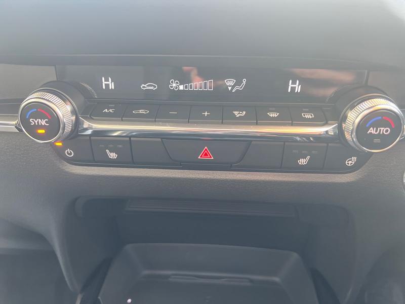 Used Mazda CX-30 2025 for sale - 76170487: Photo 29