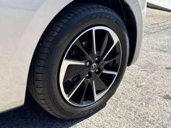 Used Mazda Mazda2 2024 for sale - 74450447: Photo