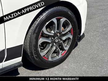 Used Mazda Mazda2 2016 for sale - 79039762: Photo