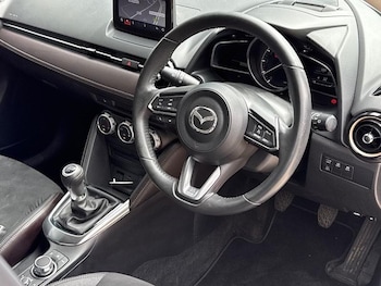 Used Mazda Mazda2 2019 for sale - 79232446: Photo