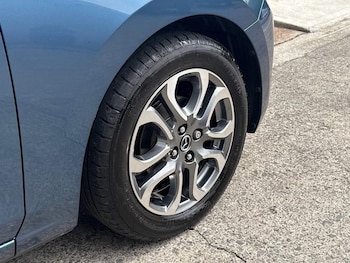 Used Mazda Mazda2 2019 for sale - 79232446: Photo
