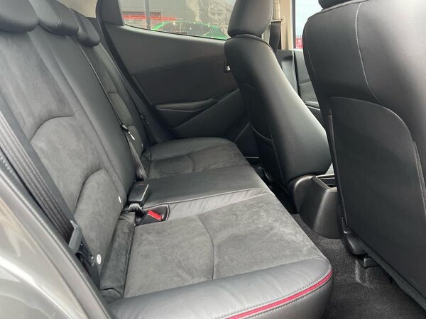Used Mazda Mazda2 2023 for sale - 73182077: Photo 13