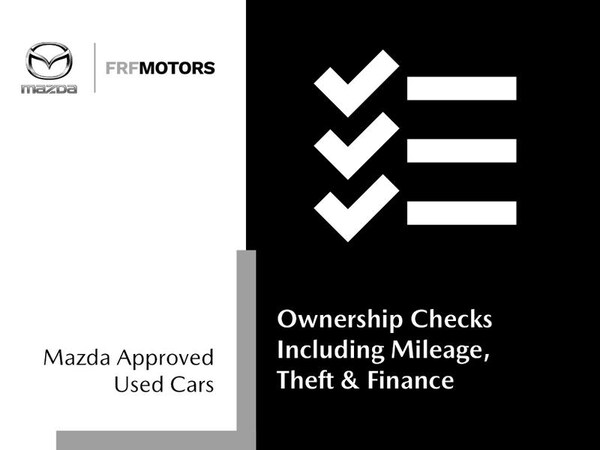 Used Mazda Mazda2 2023 for sale - 73182077: Photo 15