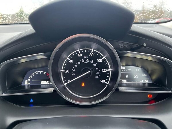 Used Mazda Mazda2 2023 for sale - 73182077: Photo 19