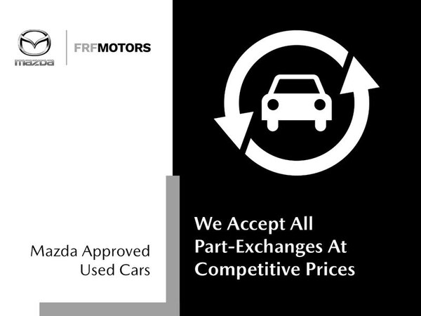 Used Mazda Mazda2 2023 for sale - 73182077: Photo 20