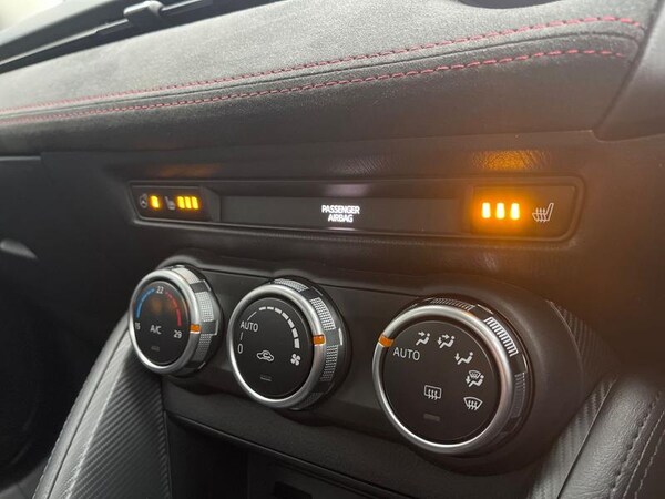 Used Mazda Mazda2 2023 for sale - 73182077: Photo 26
