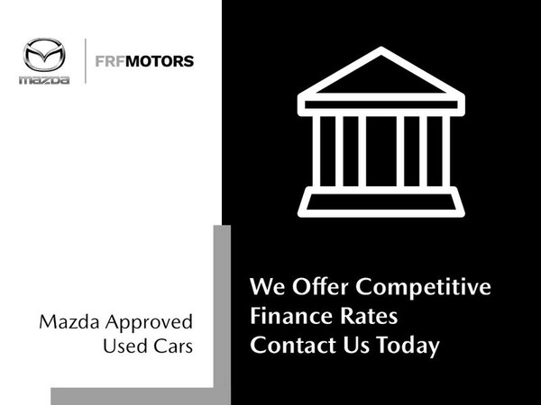 Used Mazda Mazda2 2023 for sale - 73182077: Photo 31