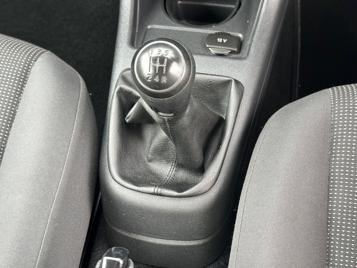 Used Volkswagen up! 2012 for sale - 76521995: Photo 16