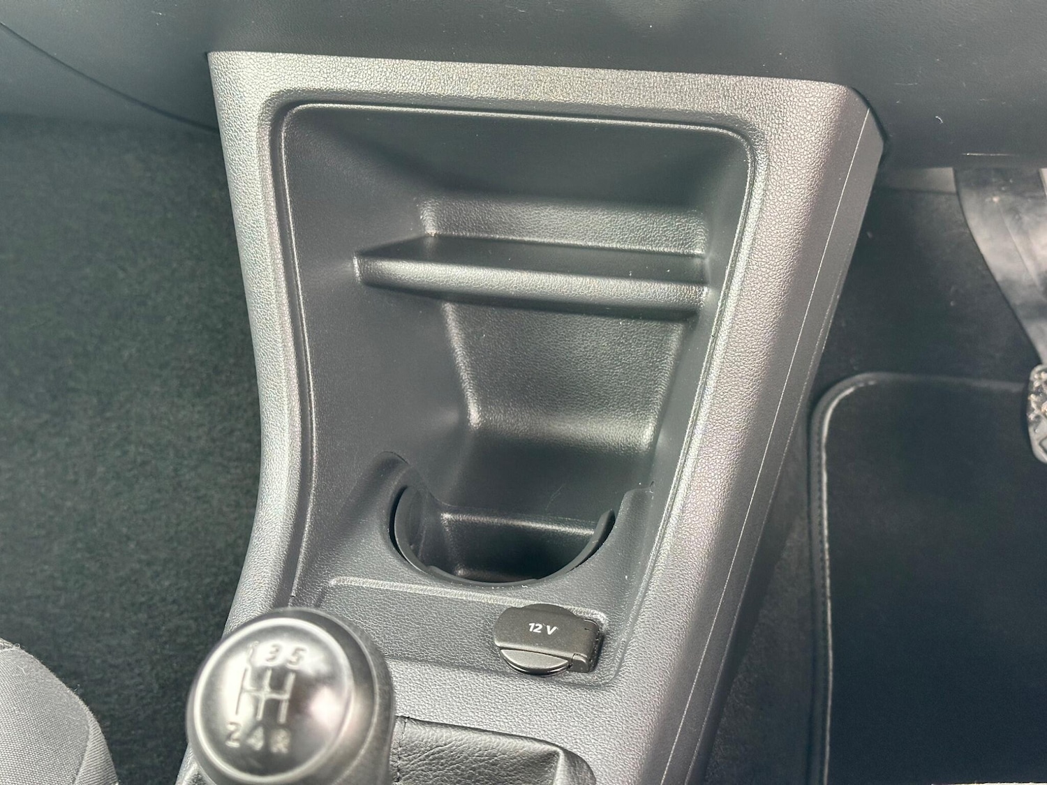 Used Volkswagen up! 2012 for sale - 76521995: Photo 17