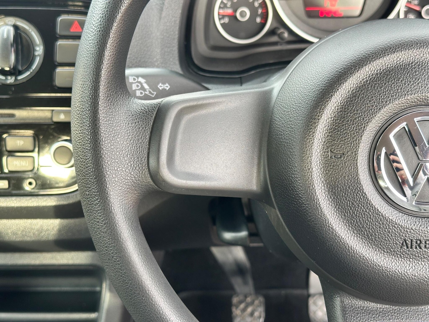 Used Volkswagen up! 2012 for sale - 76521995: Photo 21